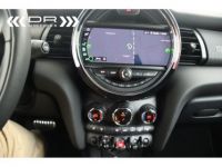 Mini Cooper GP - 1 Owner Only 8.567km! Belgian car NAVI No 1532 of 3000 - <small></small> 40.995 € <small>TTC</small> - #17