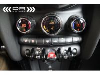 Mini Cooper GP - 1 Owner Only 8.567km! Belgian car NAVI No 1532 of 3000 - <small></small> 40.995 € <small>TTC</small> - #24