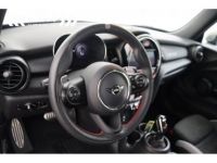 Mini Cooper GP - 1 Owner Only 8.567km! Belgian car NAVI No 1532 of 3000 - <small></small> 40.995 € <small>TTC</small> - #28