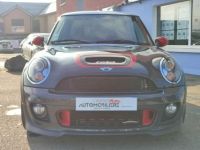 Mini Cooper GP II 218 ch John Works 1ère main - <small></small> 26.490 € <small>TTC</small> - #2