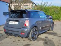 Mini Cooper GP II 218 ch John Works 1ère main - <small></small> 26.490 € <small>TTC</small> - #7