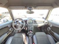 Mini Cooper GP II 218 ch John Works 1ère main - <small></small> 26.490 € <small>TTC</small> - #12