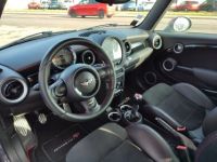 Mini Cooper GP II 218 ch John Works 1ère main - <small></small> 26.490 € <small>TTC</small> - #22