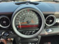 Mini Cooper GP II 218 John Works 1ère main GP2 - <small></small> 24.990 € <small>TTC</small> - #30