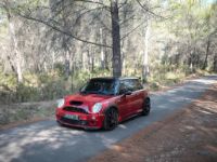 Mini Cooper GP1 - <small></small> 35.000 € <small></small> - #1