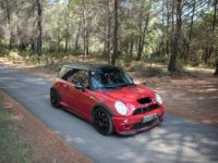 Mini Cooper GP1 - <small></small> 35.000 € <small></small> - #2