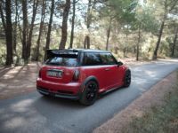 Mini Cooper GP1 - <small></small> 35.000 € <small></small> - #3