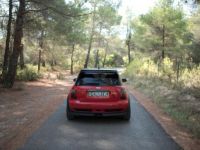 Mini Cooper GP1 - <small></small> 35.000 € <small></small> - #4