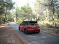 Mini Cooper GP1 - <small></small> 35.000 € <small></small> - #5