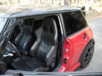 Mini Cooper GP1 - <small></small> 35.000 € <small></small> - #7