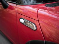 Mini Cooper GP1 - <small></small> 35.000 € <small></small> - #17