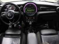 Mini Cooper III (F55) 2.0 170 SD BVA6 5P - <small></small> 15.490 € <small>TTC</small> - #9