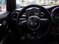 Mini Cooper III (F55) 2.0 170 SD BVA6 5P - <small></small> 15.490 € <small>TTC</small> - #26