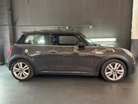 Mini Cooper III (F56) 2.0 COOPER S 211 JCW EDITION - <small></small> 27.900 € <small>TTC</small> - #3