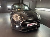 Mini Cooper III (F56) 2.0 COOPER S 211 JCW EDITION - <small></small> 27.900 € <small>TTC</small> - #2