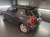 Mini Cooper III (F56) 2.0 COOPER S 211 JCW EDITION - <small></small> 27.900 € <small>TTC</small> - #8