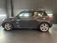 Mini Cooper III (F56) 2.0 COOPER S 211 JCW EDITION - <small></small> 27.900 € <small>TTC</small> - #9