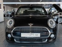 Mini Cooper III (F57) Cooper 1 5 136  Chili *GARANTIE 12 MOIS* - <small></small> 17.590 € <small>TTC</small> - #1