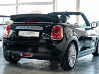 Mini Cooper III (F57) Cooper 1 5 136  Chili *GARANTIE 12 MOIS* - <small></small> 17.590 € <small>TTC</small> - #2