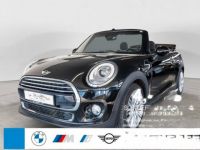 Mini Cooper III (F57) Cooper 1 5 136  Chili *GARANTIE 12 MOIS* - <small></small> 17.590 € <small>TTC</small> - #7