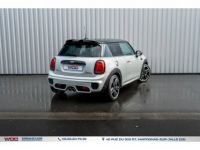 Mini Cooper JCW F56 2.0 211 - <small></small> 24.990 € <small>TTC</small> - #2