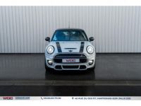 Mini Cooper JCW F56 2.0 211 - <small></small> 24.990 € <small>TTC</small> - #3