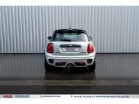 Mini Cooper JCW F56 2.0 211 - <small></small> 24.990 € <small>TTC</small> - #4