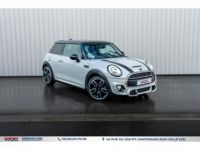 Mini Cooper JCW F56 2.0 211 - <small></small> 24.990 € <small>TTC</small> - #5