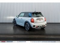 Mini Cooper JCW F56 2.0 211 - <small></small> 24.990 € <small>TTC</small> - #6