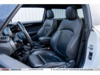 Mini Cooper JCW F56 2.0 211 - <small></small> 24.990 € <small>TTC</small> - #7