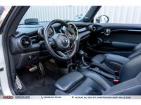 Mini Cooper JCW F56 2.0 211 - <small></small> 24.990 € <small>TTC</small> - #8