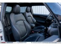 Mini Cooper JCW F56 2.0 211 - <small></small> 24.990 € <small>TTC</small> - #9