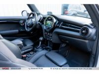 Mini Cooper JCW F56 2.0 211 - <small></small> 24.990 € <small>TTC</small> - #10