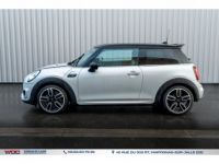 Mini Cooper JCW F56 2.0 211 - <small></small> 24.990 € <small>TTC</small> - #11