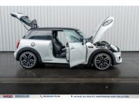 Mini Cooper JCW F56 2.0 211 - <small></small> 24.990 € <small>TTC</small> - #12