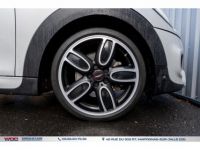 Mini Cooper JCW F56 2.0 211 - <small></small> 24.990 € <small>TTC</small> - #13