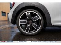 Mini Cooper JCW F56 2.0 211 - <small></small> 24.990 € <small>TTC</small> - #14