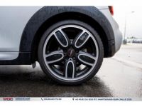 Mini Cooper JCW F56 2.0 211 - <small></small> 24.990 € <small>TTC</small> - #15