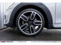 Mini Cooper JCW F56 2.0 211 - <small></small> 24.990 € <small>TTC</small> - #16