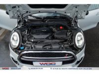 Mini Cooper JCW F56 2.0 211 - <small></small> 24.990 € <small>TTC</small> - #17