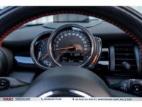 Mini Cooper JCW F56 2.0 211 - <small></small> 24.990 € <small>TTC</small> - #19