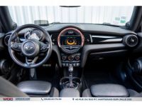 Mini Cooper JCW F56 2.0 211 - <small></small> 24.990 € <small>TTC</small> - #20