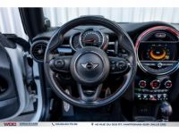 Mini Cooper JCW F56 2.0 211 - <small></small> 24.990 € <small>TTC</small> - #21