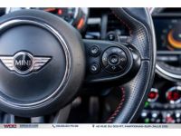 Mini Cooper JCW F56 2.0 211 - <small></small> 24.990 € <small>TTC</small> - #23