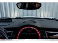 Mini Cooper JCW F56 2.0 211 - <small></small> 24.990 € <small>TTC</small> - #27