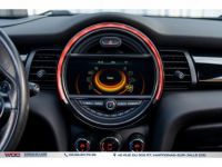 Mini Cooper JCW F56 2.0 211 - <small></small> 24.990 € <small>TTC</small> - #28