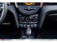 Mini Cooper JCW F56 2.0 211 - <small></small> 24.990 € <small>TTC</small> - #29