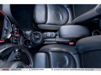 Mini Cooper JCW F56 2.0 211 - <small></small> 24.990 € <small>TTC</small> - #31