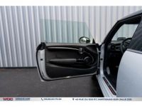 Mini Cooper JCW F56 2.0 211 - <small></small> 24.990 € <small>TTC</small> - #35