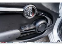 Mini Cooper JCW F56 2.0 211 - <small></small> 24.990 € <small>TTC</small> - #36